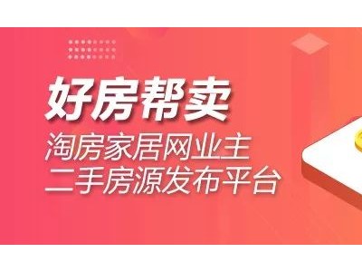 今天是八一建军节，向最可爱的人致敬！（8月）