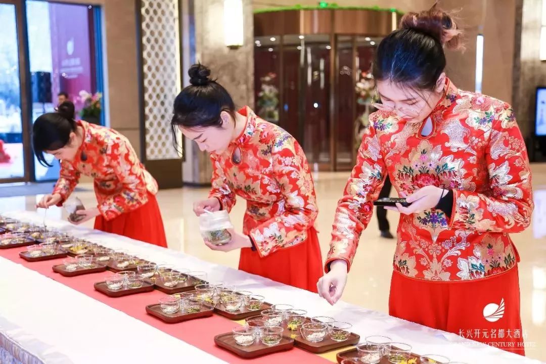 长兴的酒店_长兴扬子鳄 酒店_太原长兴南街酒店