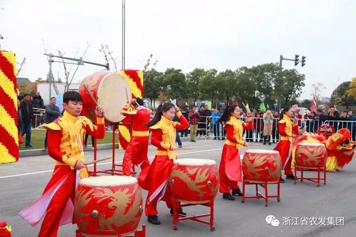 长兴农副产品批发市场_清湖农批市场批发玉米_成都批发鞋子市场在哪里批发