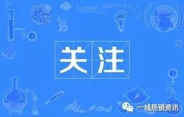 上海松江二手房价_上海松江洞泾镇长兴路泾东校区390弄二手房房价_上海讨浦东博山小区78弄二手房价