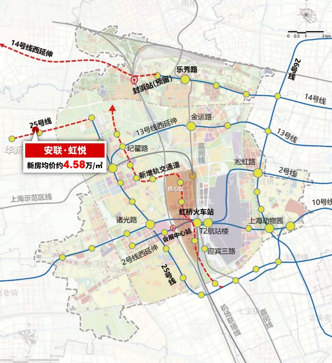 上海讨浦东博山小区78弄二手房价_上海松江洞泾镇长兴路泾东校区390弄二手房房价_上海松江二手房价