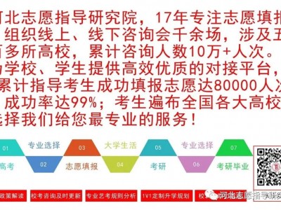 2023年河北省高职单招考试一类和对口建筑类考试4月2日进行