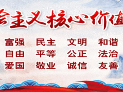 关于近期房地产中介专项检查的通报：1.房地产经纪有限公司