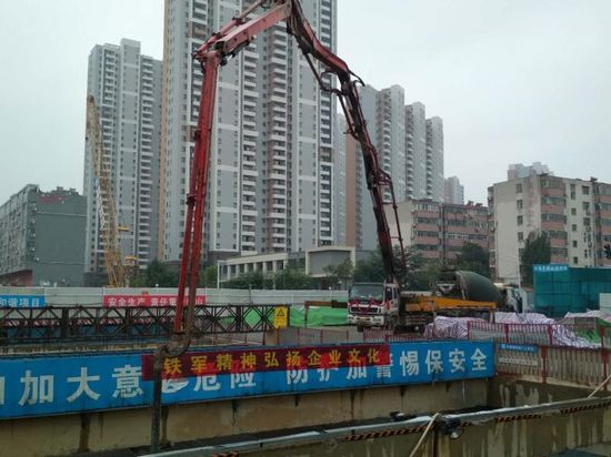 郑州市长兴路附近租房_深圳莲塘鹏兴工业区附近租房_兴亦路附近饭店