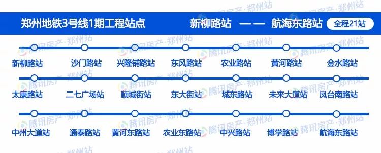 郑州市长兴路附近租房_兴亦路附近饭店_深圳莲塘鹏兴工业区附近租房