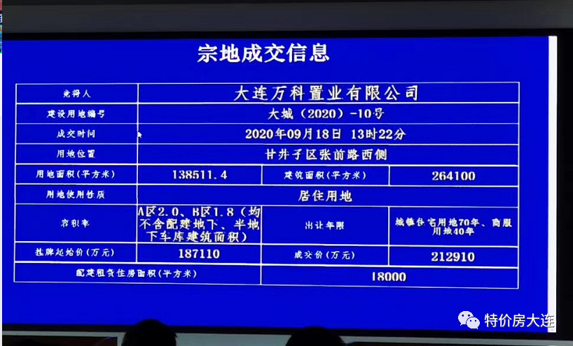 大连万科魅力之城房价_大连万科魅力之城房价_大连万科魅力之城房价