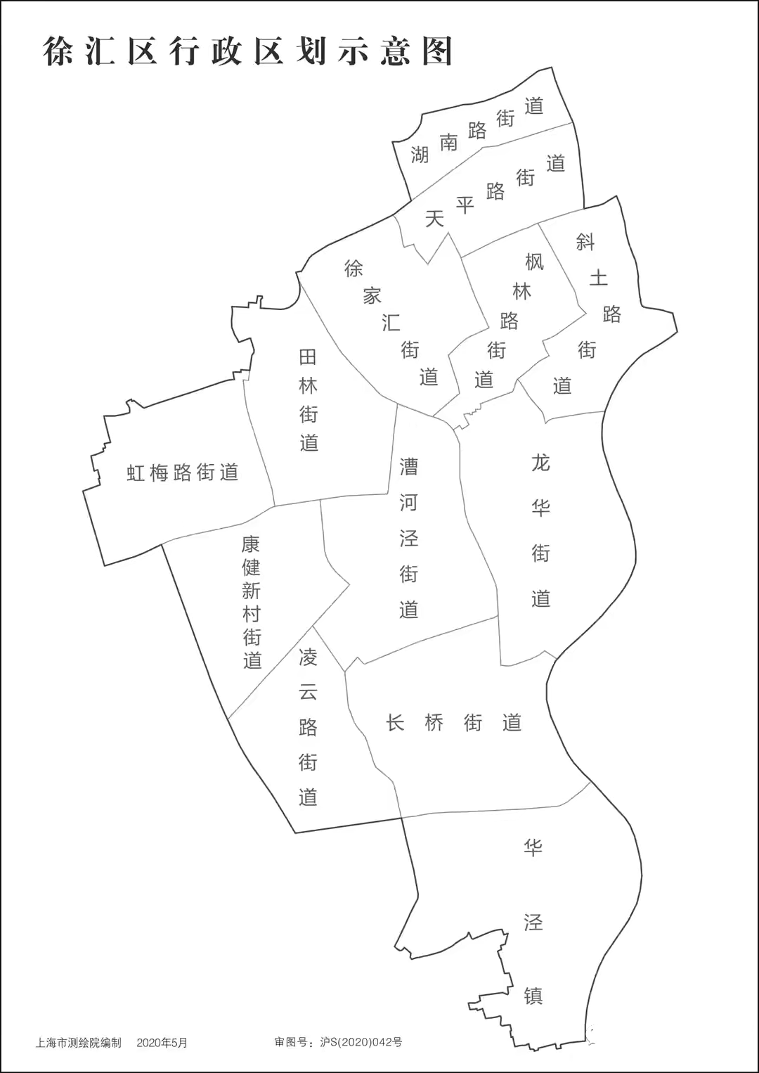 崇明岛启隆镇规划_崇明岛启隆乡房价_崇明岛启隆乡买房前景