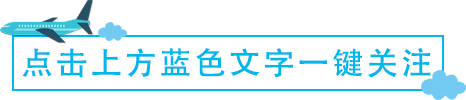 湖州的农家乐_湖州长兴农家乐推荐_湖州长兴农家乐包吃住推荐