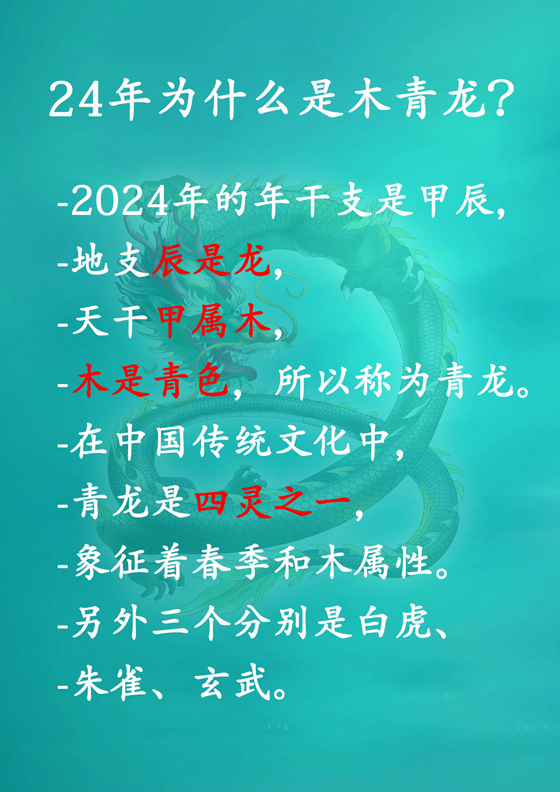 2024年应出勤多少天