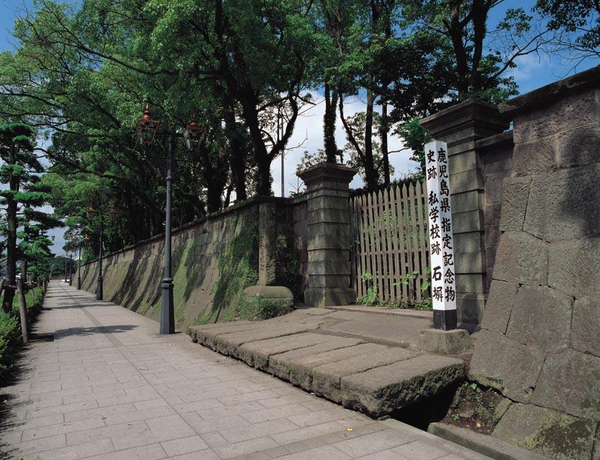 大在校生校内翻新守业名目方案书 (大学在校生)