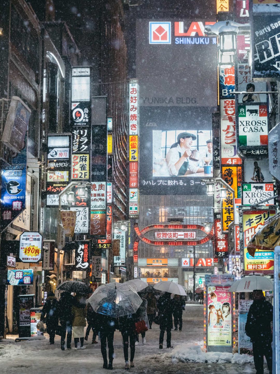 为何有的资料耐侵蚀性强有的差