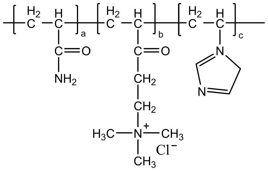 碳酸盐热稳固性怎样判别强弱