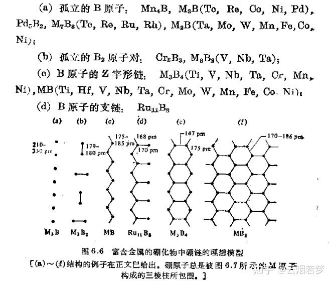 物理性质和化学性质的区别